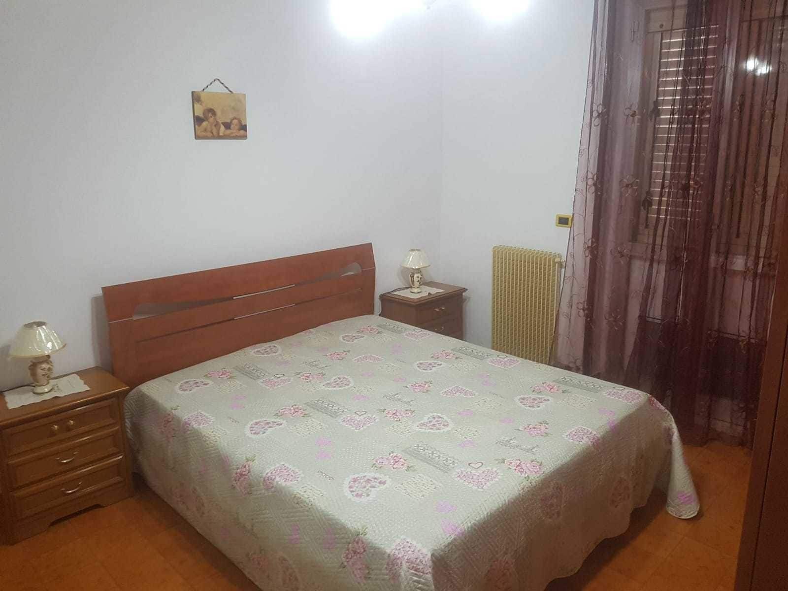 Bed & Breakfast Profumo Di Mare