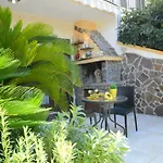 Profumo Di Mare B&B