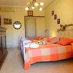 Profumo Di Mare B&B