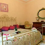 Profumo Di Mare B&B