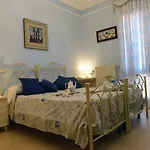 Profumo Di Mare B&B