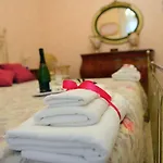 Profumo Di Mare B&B