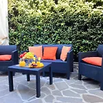 Profumo Di Mare B&B