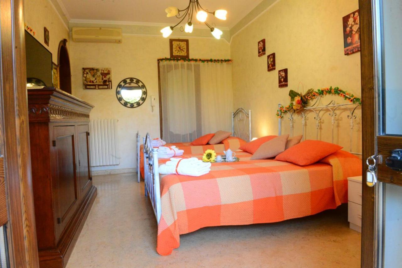 Profumo Di Mare
