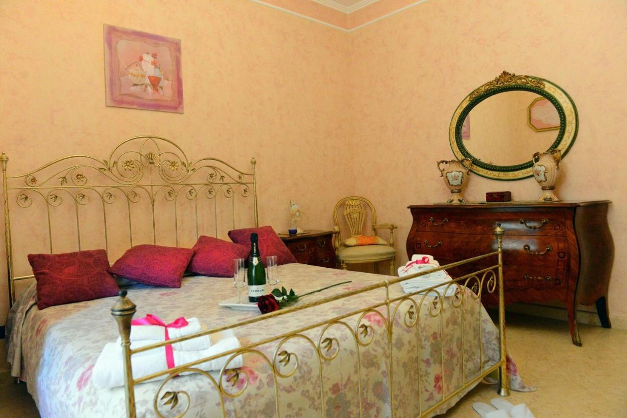 Profumo Di Mare