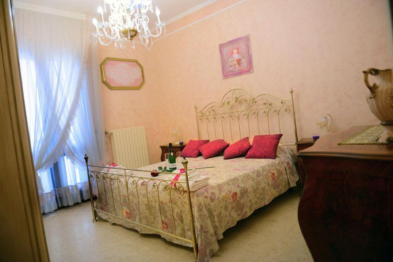 Profumo Di Mare